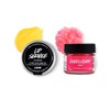 Lush Lip Balm & Lip Scrub Set Choose 1