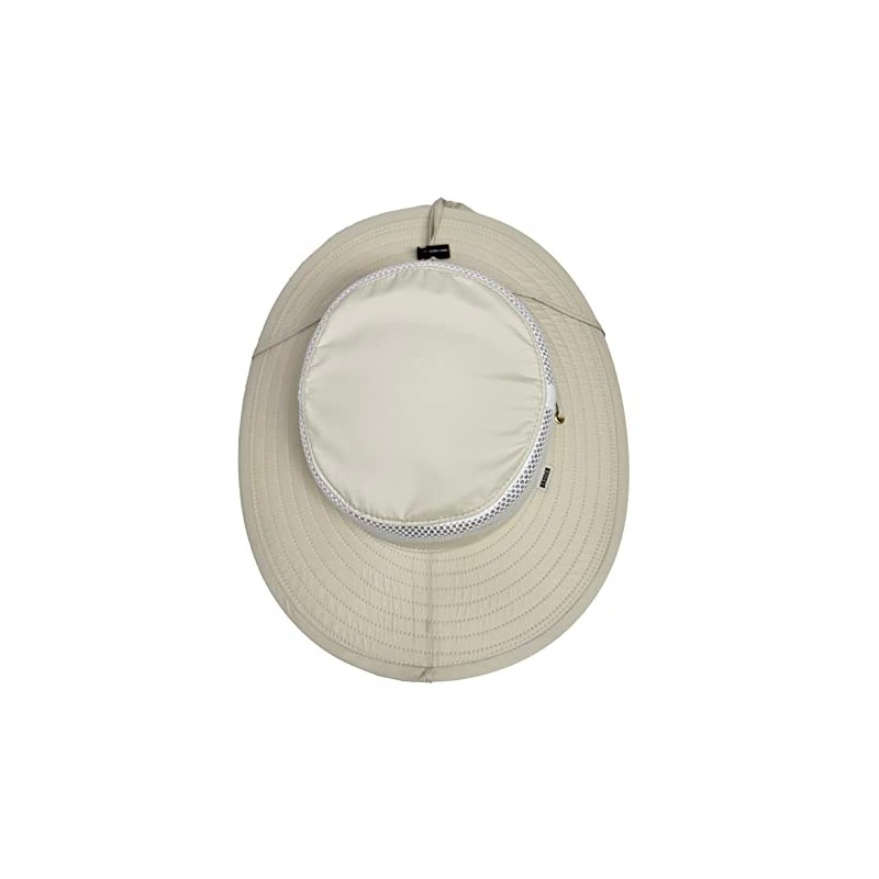 Broner Ripstop Nylon Floatable Outdoor Sun Hat with Nylon Mesh