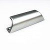 FELGNER Balcony Door Handle 6010 Door Handle for Balcony and