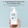 Crema Corporal De Acido Tranexamico Despigmentante 300ml