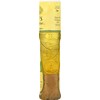 Ken's Steak House Chef's Reserve Tableside Caesar Dressing 9 Ounce