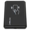 USB Card Reader Changeable Output Format 13.56MHz Contactless for RFID