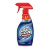 OxiClean Max Force Laundry Stain Remover Spray 12 ounce (pack
