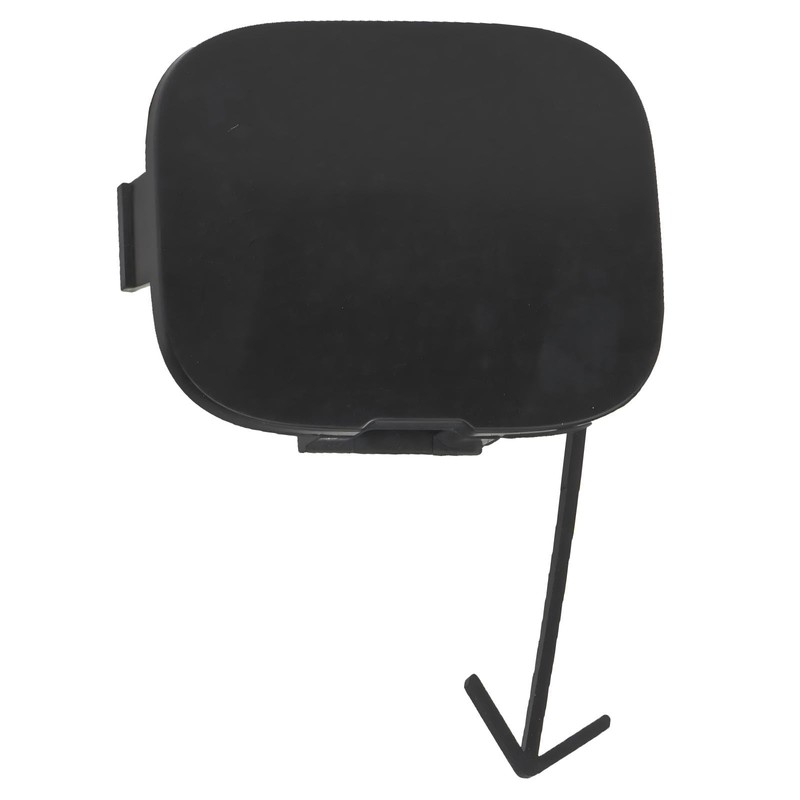 Front Bumper Tow Hook Cover Cap for Subaru XV Crosstrek