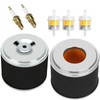 212cc Air Filter Kit Compatible with Predator Accessories Parts 2