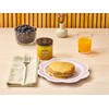 Sue Bee Premium Spun Honey, Pure Honey, Product of USA,