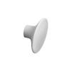 Sonos Move Wall Hook White Wall Hook