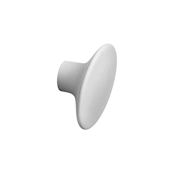 Sonos Move Wall Hook White Wall Hook