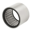 One Way Clutch Bearing 420832351 Stable High Strength Accurate Clutch