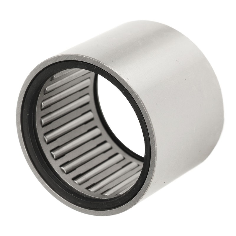 One Way Clutch Bearing 420832351 Stable High Strength Accurate Clutch