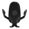 ABS Quick Convenient Charging 360 Degrees Rotation Safe Reliable Car
