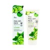 Ikel 이켈 필오프 마스크팩 오이/각질 모공관리/보습 180g [알로에] Ikelle Peel-Off Mask Pack Cucumber / Dead Skin Pore Care / Moisturizing 180g [Aloe]