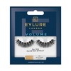 Eylure Volume Cluster Effect No. 104