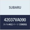 SUBARU (subaru) Genuine Parts Clamp Pipe , model: 42037VA090
