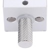 Adjustable Mini Vise Clamp for Jewelry Making, Electronics Repair with