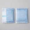 Ellis Super Safe Until Morning Clinics with Wings, 15.7 inches