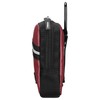 HAKUBA SPG-CS-CPMRD Digital Camera Case, Pixgear CS Camera Pouch, Medium,