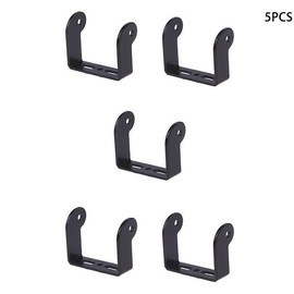 RunCam Caddx Foxeer 카메라 RC 레이싱 드론 모델 부품 용 1 3 5PCS 1919mm 마이크로 RunCam Caddx Foxeer Camera for RC Racing Drone Model Parts 1 3 5PCS 1919mm Micro