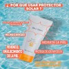 farmasi Dr. C. Tuna Sun Body Lotion SPF 50, 150