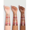Sheglam Brillo Labial Power Bouquet - Power Petals