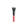 Easy Stippling Brush So Pink / 이지고 스티플링브러쉬 쏘핑크
