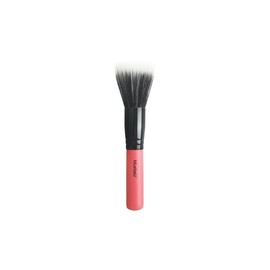 Easy Stippling Brush So Pink / 이지고 스티플링브러쉬 쏘핑크