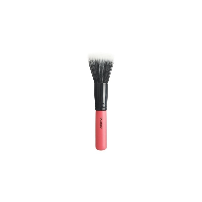 Easy Stippling Brush So Pink / 이지고 스티플링브러쉬 쏘핑크