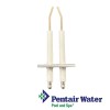 Pentair Spark Electrodes for ETI 400 High-Efficienc
