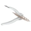Household Copper Tube Expander Manual Expanding Tool for Air Conditioner