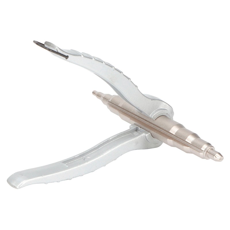 Household Copper Tube Expander Manual Expanding Tool for Air Conditioner