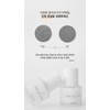 Medifair Medipair Ampoule Collagen Veil 50ml / 메디페어 앰플 콜라겐