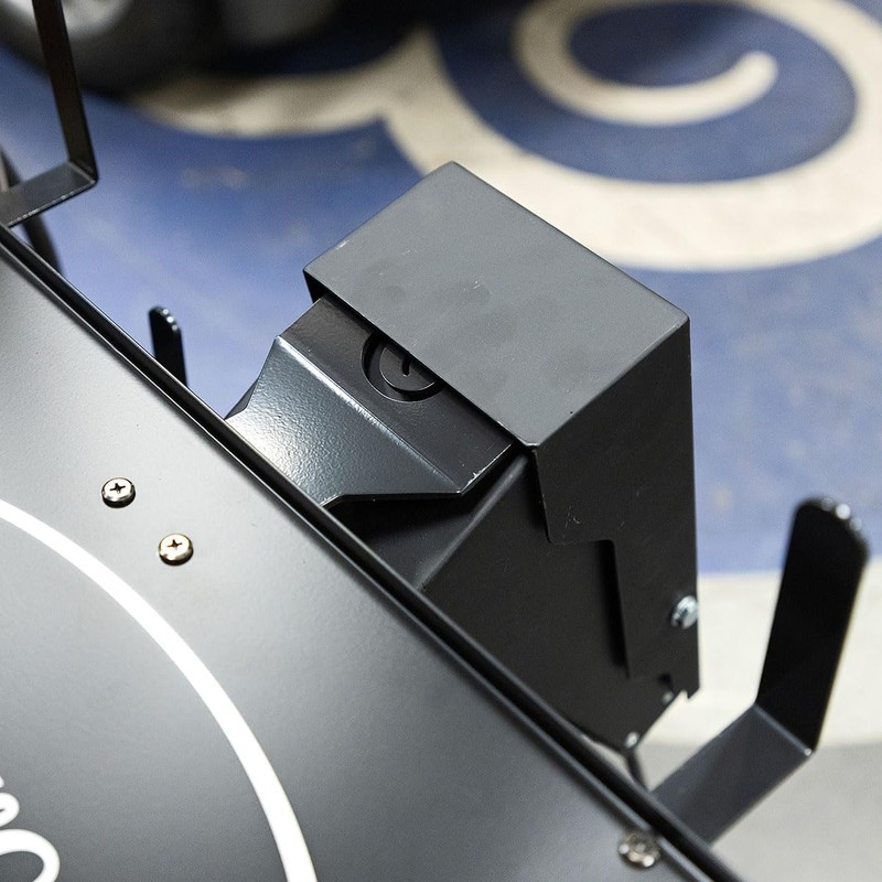 Eastwood Elite Multi-Process Welder Top Storage Accessory Shelf