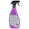 Turtle Wax Inc. 54251 Mister Cartoon TIRE/WHEEL CLEANER