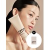 Organience BR Comfort Amino Rich Foam 150ML / 오가니언스BR 컴포트 아미노 리치 폼 150ML
