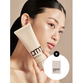 Organience BR Comfort Amino Rich Foam 150ML / 오가니언스BR 컴포트 아미노 리치 폼 150ML