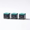TP Pro+ | TP Chalk Pro+ Pool Cue Chalk |