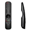 Control Remote Para LG Magic Mr24gn 2024 Con Comando De