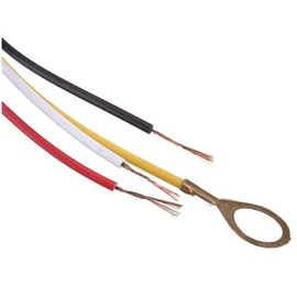 Honfitat Young21 AC 220V 3 Way Touch Sensor Switch Dimmer Lamp Desk Light Parts