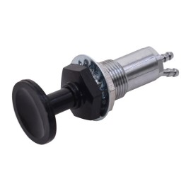 Unbranded New Fuel Primer For Pwc Jet Ski Waverunner YAMAHA WAVEJAMMER 500 1987-1991