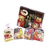 En Dining Co., Ltd. Kyushu Ramen Aji Meguri KK-10