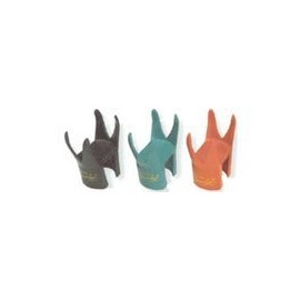 Golfers Club Gripper Golf Ball Pick Up