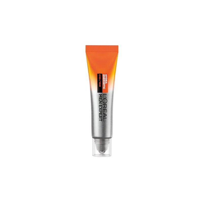 L'Oreal Men Expert Hydra Energetic Roll-on Eyes 10ml