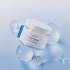 The Lab by Blanc Dou 저분자 히알루론산 7멀티 포뮬라패드120g Low