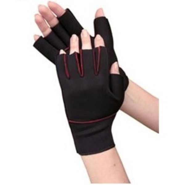Support Gloves - Women's Gloves