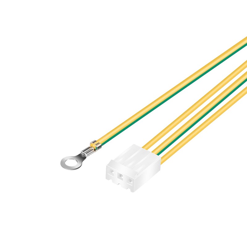 Ezbzyz R0466400 120 VAC/24VAC Transformer Replacement for Select Zodiac AquaLink