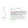 Spaesthetic Kit Despigmentante Mascarilla 1 Kg + Suero De 125