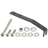 Giza Front Basket Bracket Set for 16"