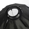 Lantern Softbox Soft Light Modifier 65cm Ball Shape Lantern Softbox