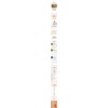 Shegaia Lumiwhite Vita Formula Ampoule 3+2!!2 / 쉬가이아 루미화이트 비타