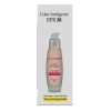 Cicatricure Kit Maquillaje Fps 30ml + Agua Micelar 200ml.